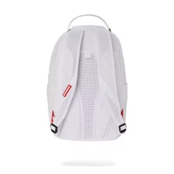 Sprayground Snow Camo DLXV Backpack -Stylish backpack Shop 7cc935 2f5646217a584e37af5eb387affd8623mv2