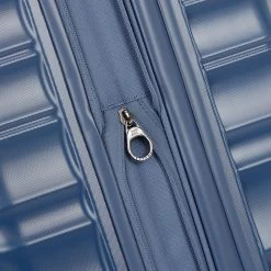 American Tourister Cascade Hardside 28" Spinner 20 American Tourister Cascade Hardside 28" Spinner -Stylish backpack Shop 7cc935 2f5f5e5bfaec4384b2b25e170d514b1fmv2