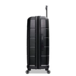 American Tourister Stratum 2.0 28" Large Spinner 18 American Tourister Stratum 2.0 28" Large Spinner -Stylish backpack Shop 7cc935 2f72e9d3bade4f3d88935cf9f9c1fe4fmv2