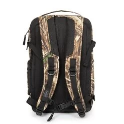 Eastpak Tecum Real Tree Camo -Medium -Stylish backpack Shop 7cc935 2f75c1e4833644b38bb7637ea54cf101mv2