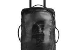 The North Face Rolling Thunder—22" -Stylish backpack Shop 7cc935 2f97d7d57088498c9189a573b728cc7cmv2