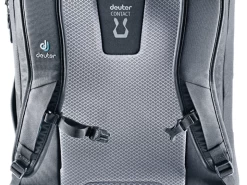 Deuter Aviant Carry On 28L Backpack -Stylish backpack Shop 7cc935 2fb836a5c69b49939eb4f8a335e1b8abmv2 1