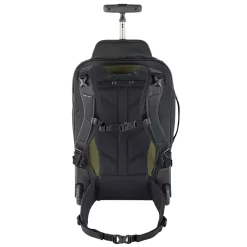 Eagle Creek Gear Warrior Convertible Carry On Backpack -Stylish backpack Shop 7cc935 2fc968d1cea444f99a9b33bbfa434499mv2 1