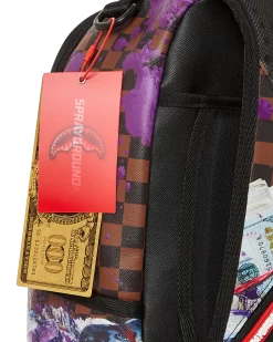 Sprayground The Heist DLXV Backpack -Stylish backpack Shop 7cc935 2ff20839203346f48cc3598042eebc39mv2