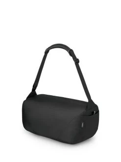 Osprey Ultralight Stuff Duffel -Stylish backpack Shop 7cc935 3006df76d6344aedb5678f535a4f8955mv2 1