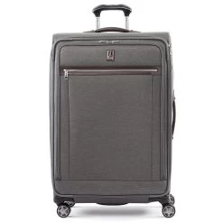 Travelpro Platinum Elite 29” Expandable Spinner 22 Travelpro Platinum Elite 29” Expandable Spinner -Stylish backpack Shop 7cc935 30430c3154154756abcdb0c30a7d3085mv2 d 1500 1500 s 2