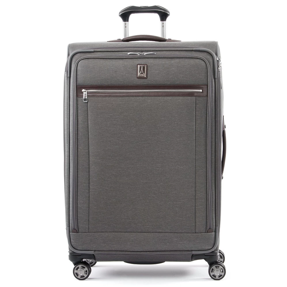 Travelpro Platinum Elite 29” Expandable Spinner 8 Travelpro Platinum Elite 29” Expandable Spinner - Image 8