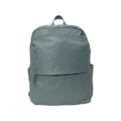 Bon Voyage 7077 Lightweight Backpack -Stylish backpack Shop 7cc935 3044451117ee488ab8b8daaeaff3a61cmv2 1