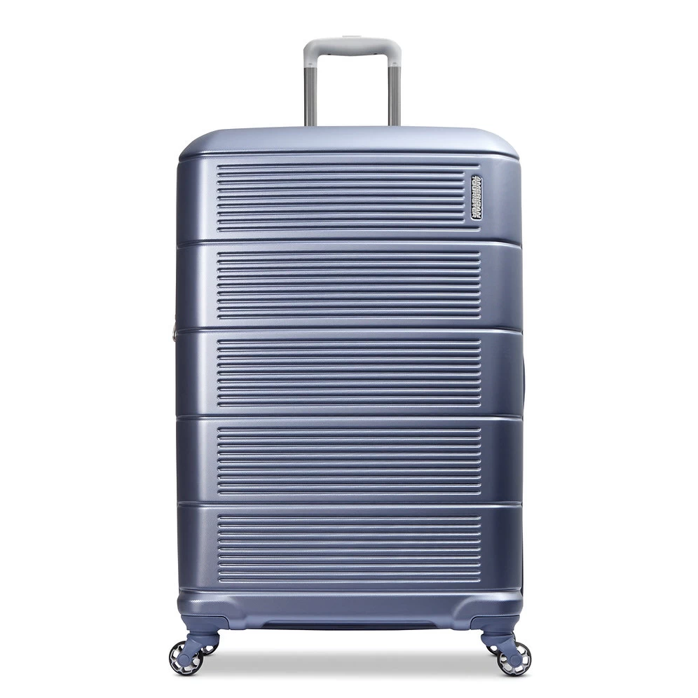 American Tourister Stratum 2.0 28" Large Spinner 11 American Tourister Stratum 2.0 28" Large Spinner - Image 11
