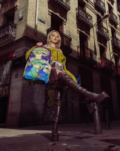 Sprayground Teenage Mutant Ninja Turtles Attack Mode Backpack -Stylish backpack Shop 7cc935 309aefd717fc4450ba65f5406f5a4b06mv2 1