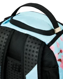 Sprayground I Need A Hero Backpack -Stylish backpack Shop 7cc935 30a13181b4e24bfea6445032bada667bmv2