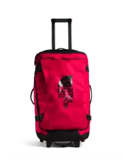 The North Face Rolling Thunder—30" -Stylish backpack Shop 7cc935 30a23923c325461abf04adc76dc3bc7amv2
