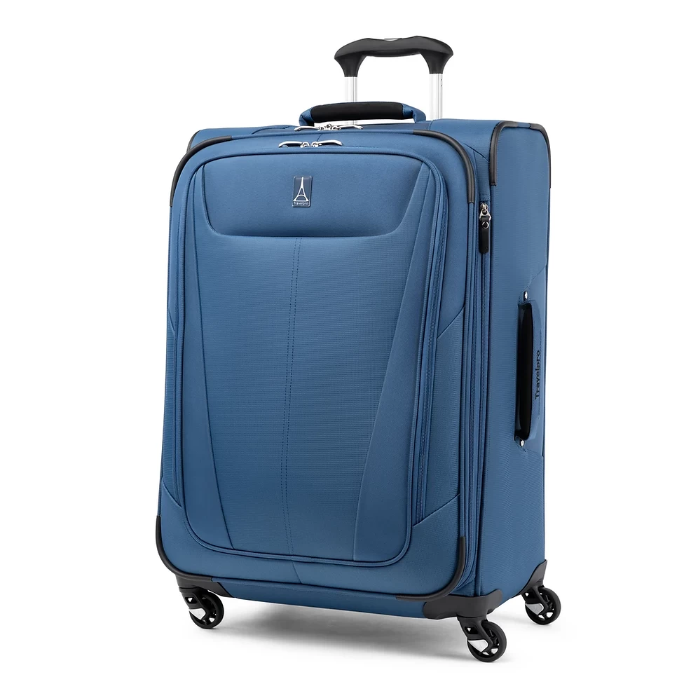 Travelpro Maxlite 5 25" Expandable Spinner 10 Travelpro Maxlite 5 25" Expandable Spinner - Image 10