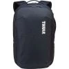 Thule Subterra Backpack 30L
