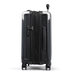 Travelpro Platinum® Elite Carry-On Expandable Hardside Spinner 28 Travelpro Platinum® Elite Carry-On Expandable Hardside Spinner -Stylish backpack Shop 7cc935 30e1eb838aef402c803b138d45c49edbmv2 2