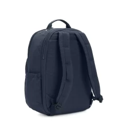 Kipling Seoul Extra Large 17" Laptop Backpack -Stylish backpack Shop 7cc935 30e40fc229074518bcfb8cc1cacd194dmv2