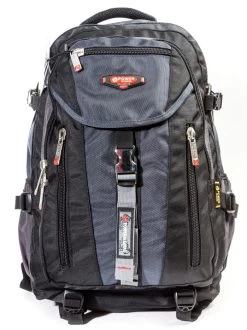 Royal Mountain 791822 Backpack -Stylish backpack Shop 7cc935 30e961c173c34e81a39f8e5091582ad8mv2