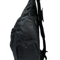 Bon Voyage 113 Sling Bag -Stylish backpack Shop 7cc935 30f604b8683a42928ea988f7a5b6b07bmv2 1