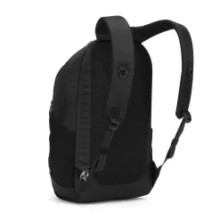 Pacsafe Metrosafe LS450 ECONYL Anti-Theft 25L Backpack 27 Pacsafe Metrosafe LS450 ECONYL Anti-Theft 25L Backpack -Stylish backpack Shop 7cc935 312adbb97392416bacfa92ae03688238mv2