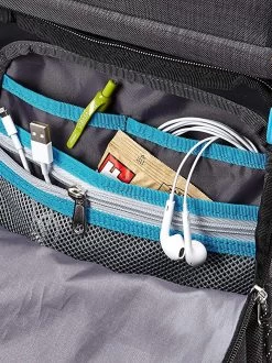 Thule Strävan Backpack 22L -Stylish backpack Shop 7cc935 312e10e21ba446719620a001007ac0a8mv2