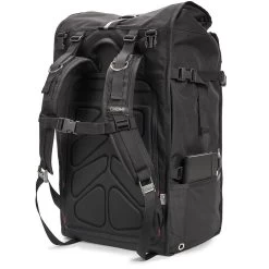 Chrome Industries Barrage Cargo Pro Backpack -Stylish backpack Shop 7cc935 3138d4ac1dd64ccf9dd7dbcfb0caa59cmv2