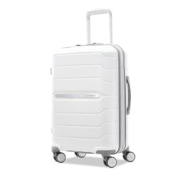 Samsonite Freeform 28" Spinner 28 Samsonite Freeform 28" Spinner -Stylish backpack Shop 7cc935 314d31e666814f388fb834b5d07ff57cmv2