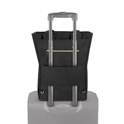 Solo Parker Hybrid Backpack Tote 20 Solo Parker Hybrid Backpack Tote -Stylish backpack Shop 7cc935 31520b97da8c4b0c9d65f1be435648bbmv2