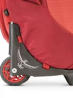 Osprey Sojourn 80L/28" 16 Osprey Sojourn 80L/28" -Stylish backpack Shop 7cc935 31584055575944ca860b794bd9814af0mv2