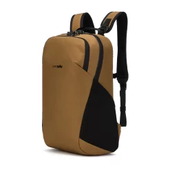 Pacsafe Vibe 20L Anti-Theft Backpack -Stylish backpack Shop 7cc935 3170d77c7bd941a88924e7cca3ad6d85mv2 2