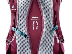 Deuter Giga SL Backpack -Stylish backpack Shop 7cc935 317c52a989ca4af58b5be02c8609a080mv2 1