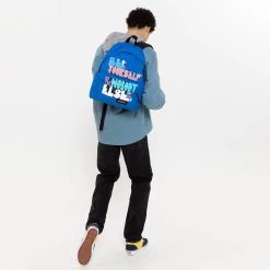 Eastpak Padded Pak'R -Stylish backpack Shop 7cc935 31952c6b8f5d4f45b9f27ccb21db6aedmv2