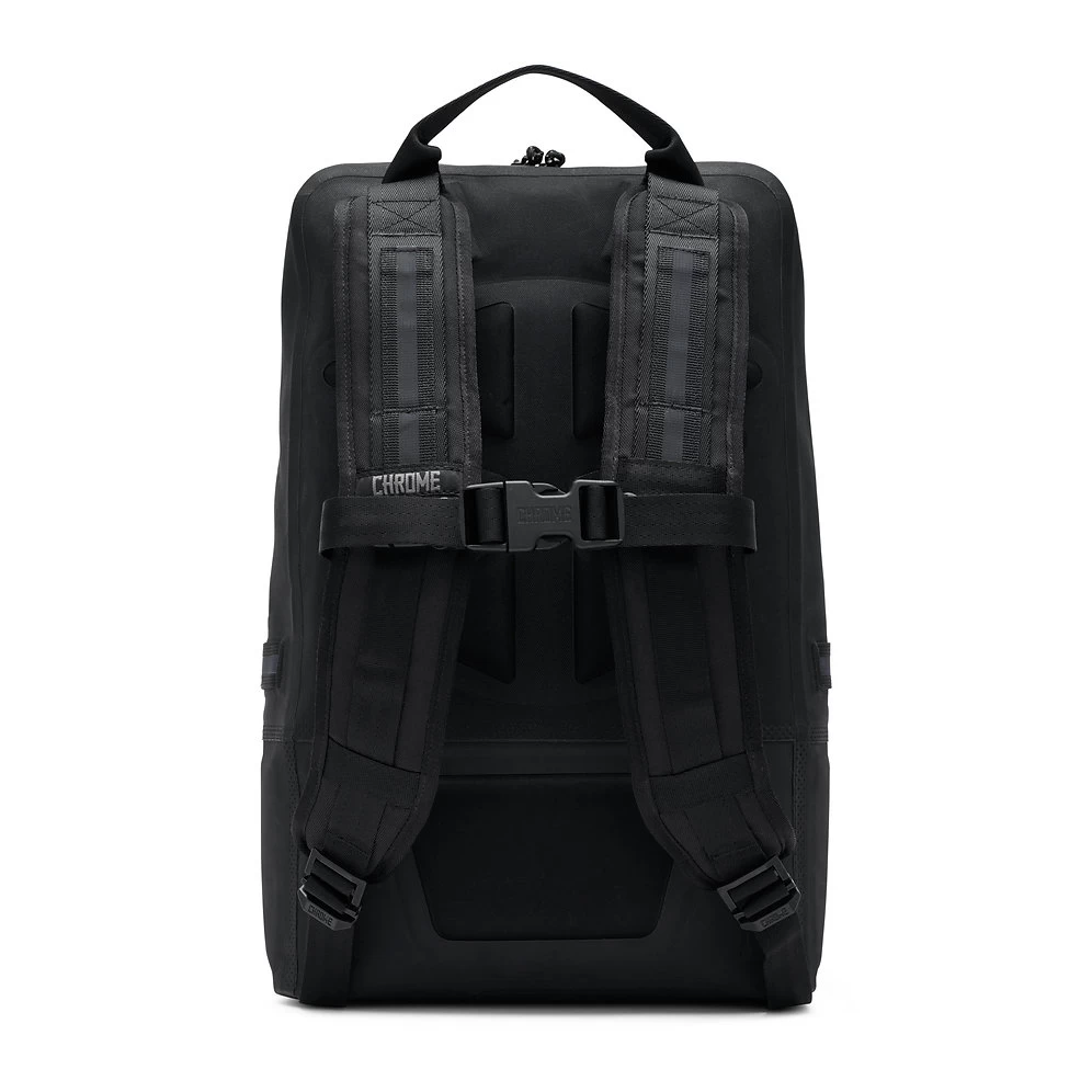 Chrome Industries Urban Ex Daypack 4 Chrome Industries Urban Ex Daypack - Image 4