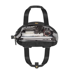 Solo Parker Hybrid Backpack Tote 19 Solo Parker Hybrid Backpack Tote -Stylish backpack Shop 7cc935 31b7e2e62d2441cc818e95ea51ffa427mv2