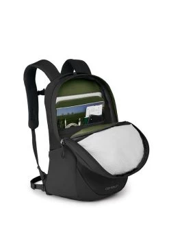 Osprey Centauri Backpack -Stylish backpack Shop 7cc935 31c5950400904788983b319aafcedab2mv2