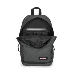 Eastpak Skate Pak'R Backpack -Stylish backpack Shop 7cc935 31c8ddf5f0bc46de80a039f67aed81a2mv2 2