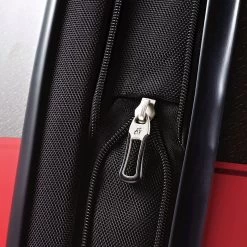 American Tourister Disney 28" Hardside Spinner -Stylish backpack Shop 7cc935 31c9c0e3e4ed447fbf91da58e4c3c543mv2