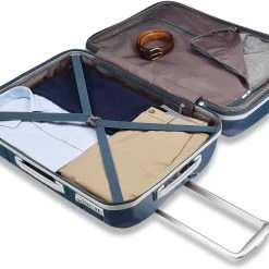 Samsonite Freeform 28" Spinner 27 Samsonite Freeform 28" Spinner -Stylish backpack Shop 7cc935 31cd82a092de40d78802948444b34702mv2