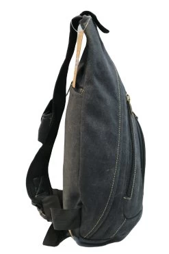 Bon Voyage 113A Canvas Sling Bag -Stylish backpack Shop 7cc935 31ce6f18c6294e3fb457be28f2b078edmv2