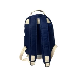Bon Voyage 7068 Lightweight Backpack -Stylish backpack Shop 7cc935 31eb4966bb104a47b1973ab714faa937mv2