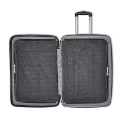 Samsonite - Evolve SE Expandable Hardside Spinner Suitcase -Stylish backpack Shop 7cc935 3215a7752b4a4f37b4f554bb26042502mv2