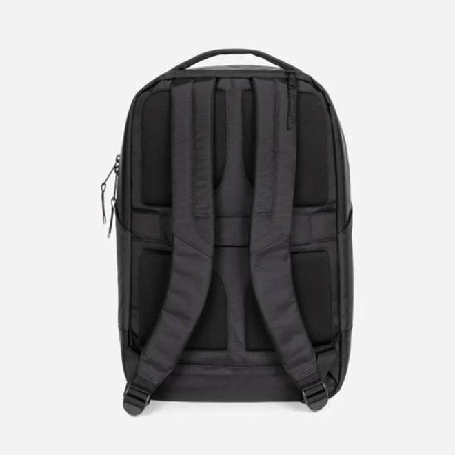 Eastpak Tecum F 7 Eastpak Tecum F - Image 7