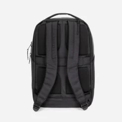 Eastpak Tecum F -Stylish backpack Shop 7cc935 322e7be0c8ac4c2394b7d3e9abd72d6cmv2