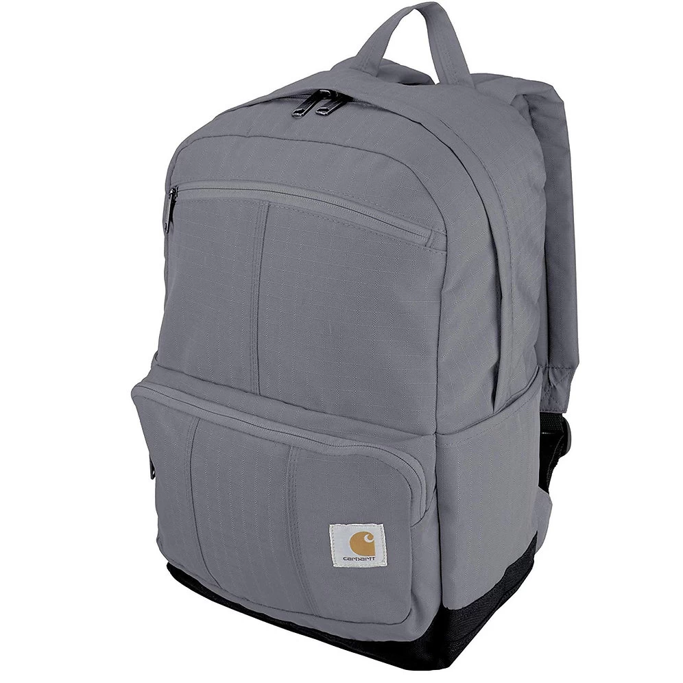 Carhartt D89 Backpack 2 Carhartt D89 Backpack - Image 2