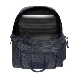 Eastpak Tecum W Backpack 25 Eastpak Tecum W Backpack -Stylish backpack Shop 7cc935 324bc5461c4b497898656c0310b9c35cmv2