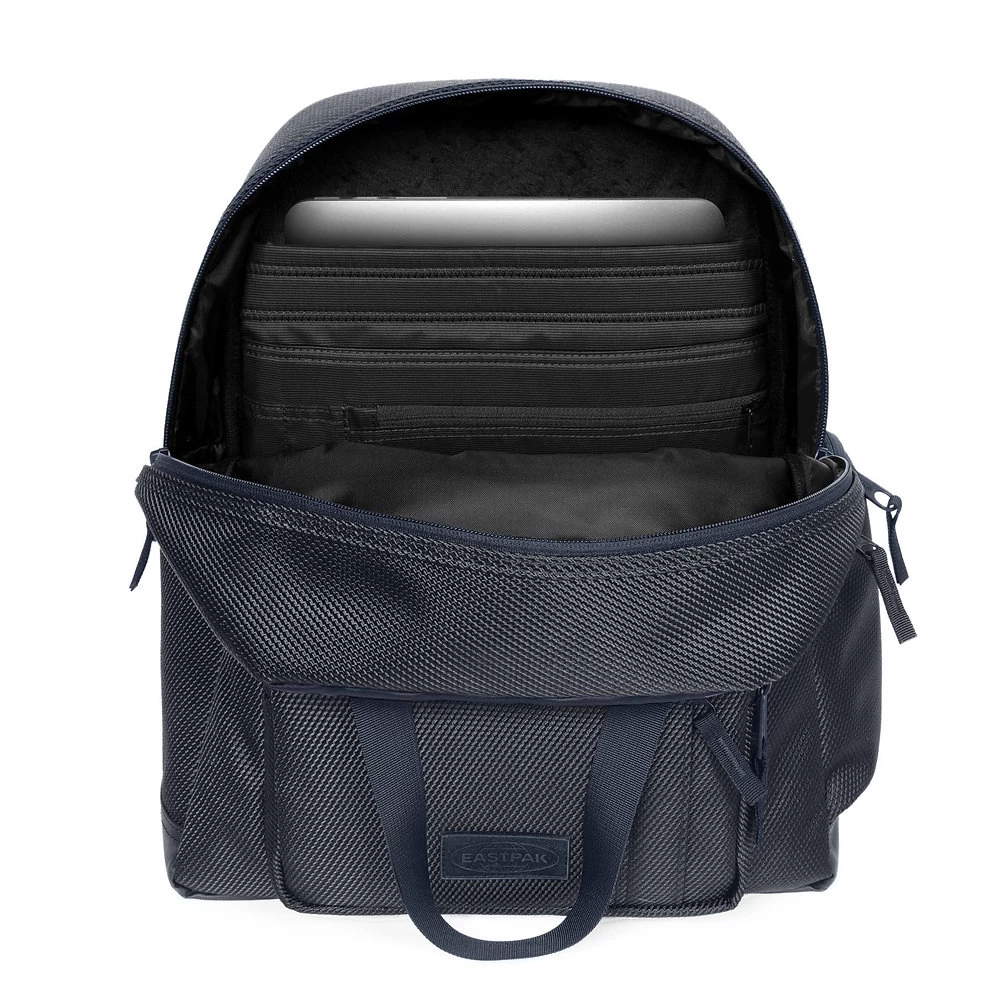 Eastpak Tecum W Backpack 11 Eastpak Tecum W Backpack - Image 11