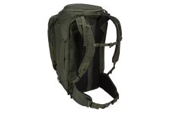 Thule Landmark 70L Backpacking Pack -Stylish backpack Shop 7cc935 3254ac6025bb42199446dc30992c9416mv2
