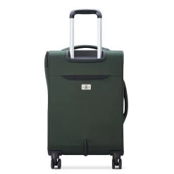 Delsey Sky Max 21" Spinner Carry-On Luggage 17 Delsey Sky Max 21" Spinner Carry-On Luggage -Stylish backpack Shop 7cc935 32a29dbce36d4b1083f06d0d47da90c5mv2 2