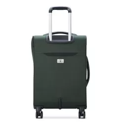 Delsey Sky Max 21" Spinner Carry-On Luggage -Stylish backpack Shop 7cc935 32a29dbce36d4b1083f06d0d47da90c5mv2