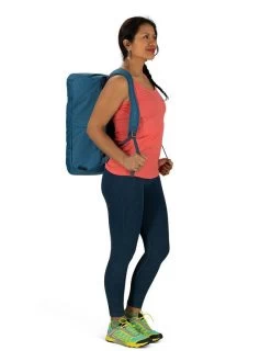 Osprey Daylite Duffel 30L -Stylish backpack Shop 7cc935 32a60c4a502b4e939b143c3b7df887abmv2