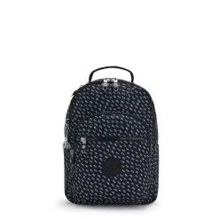 Kipling Seoul Large Metallic Backpack With 15" Laptop Protection 14 Kipling Seoul Large Metallic Backpack With 15" Laptop Protection -Stylish backpack Shop 7cc935 32b0a1fd4c6d4b37863e4e368cfbed39mv2